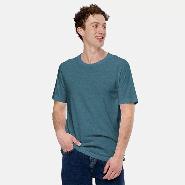 Staple T-shirt