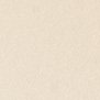 Creative-Gold-dust-1