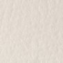 Stucco