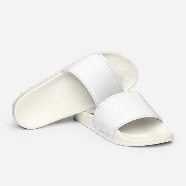 Custom Slides